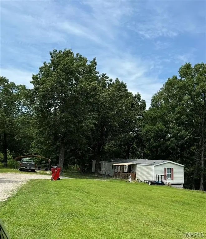 Picture 25