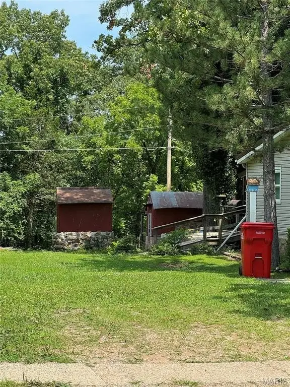 Picture 16