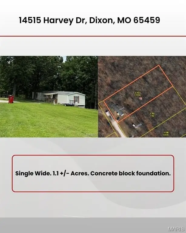 Picture 18