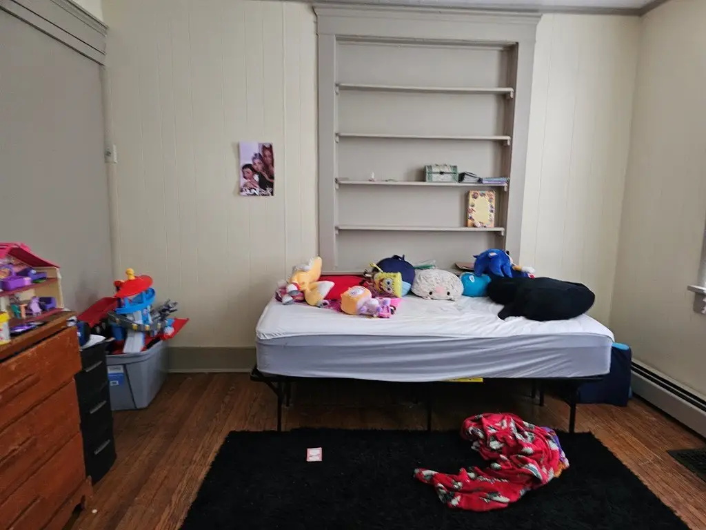 Picture 5
