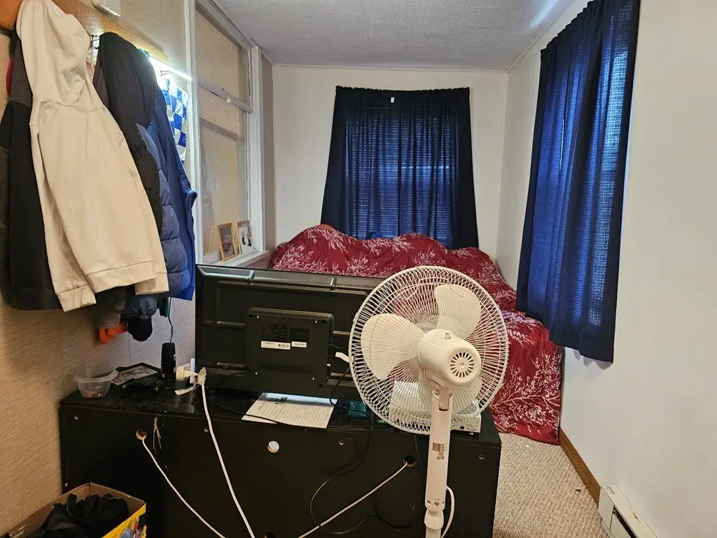 Picture 7
