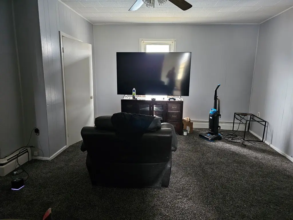 Picture 11