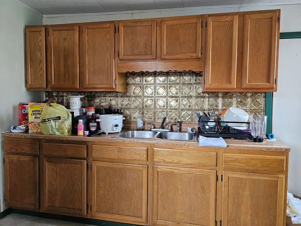 Picture 10