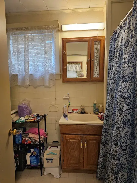 Picture 8