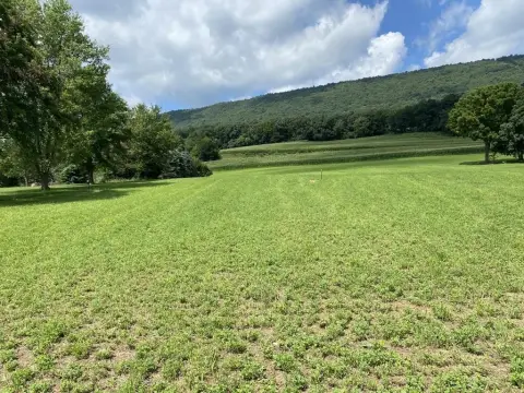 Raystown Farms Land Opportunity