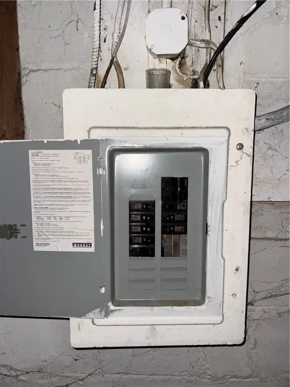 Picture 21