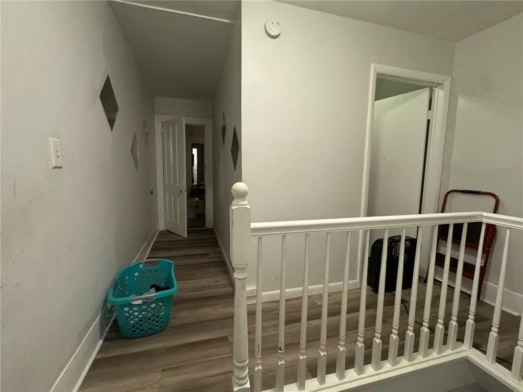 Picture 17