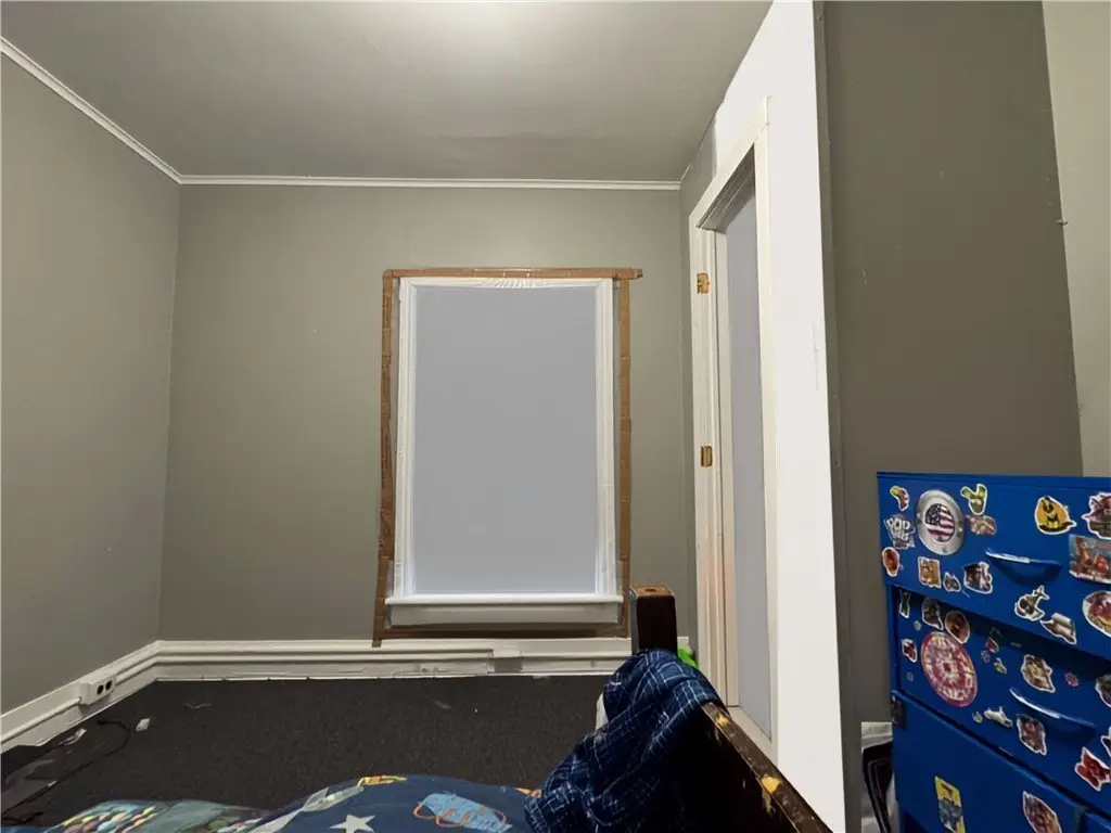 Picture 12