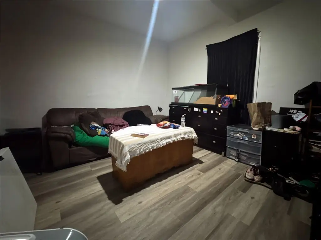 Picture 14