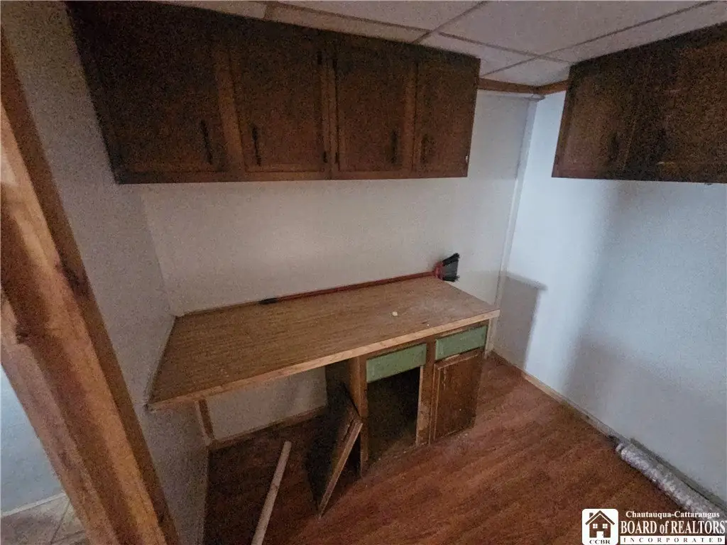 Picture 6