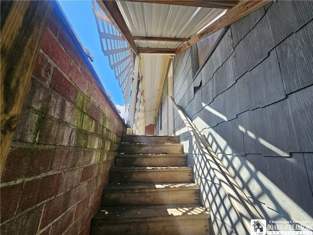 Picture 16