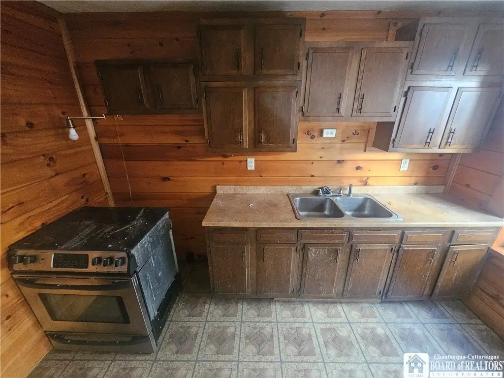 Picture 4