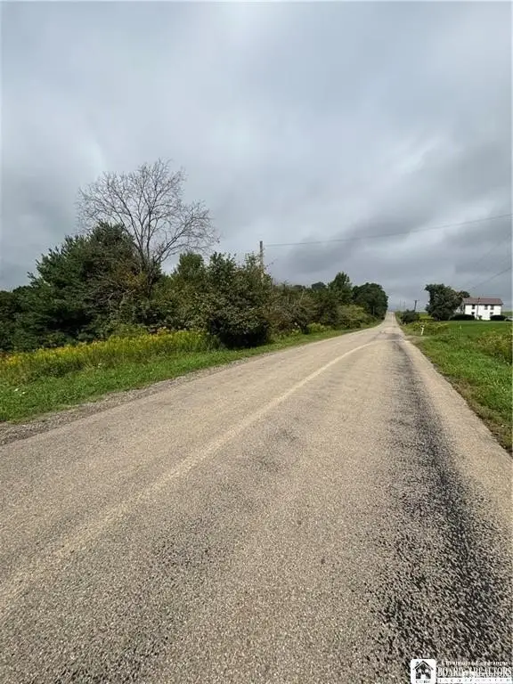 Picture 18