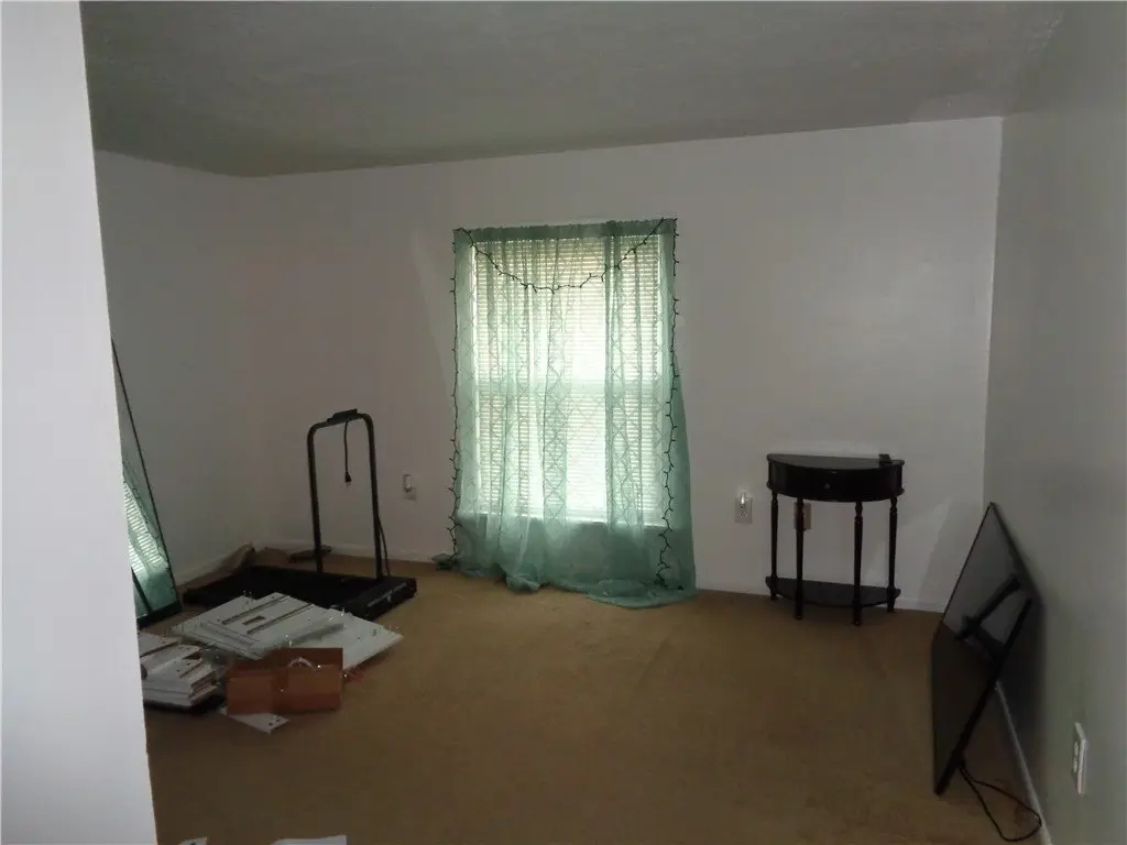 Picture 10