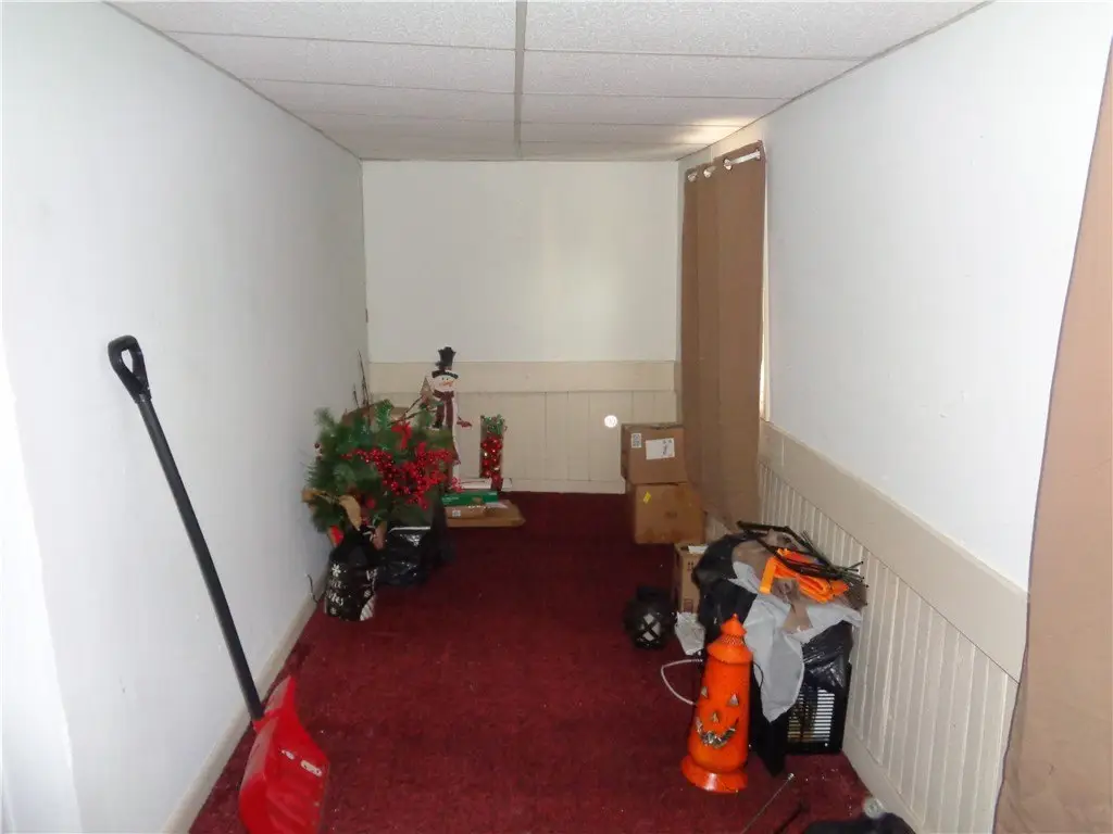 Picture 9