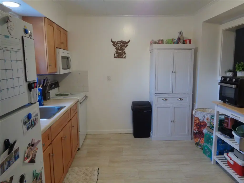 Picture 13