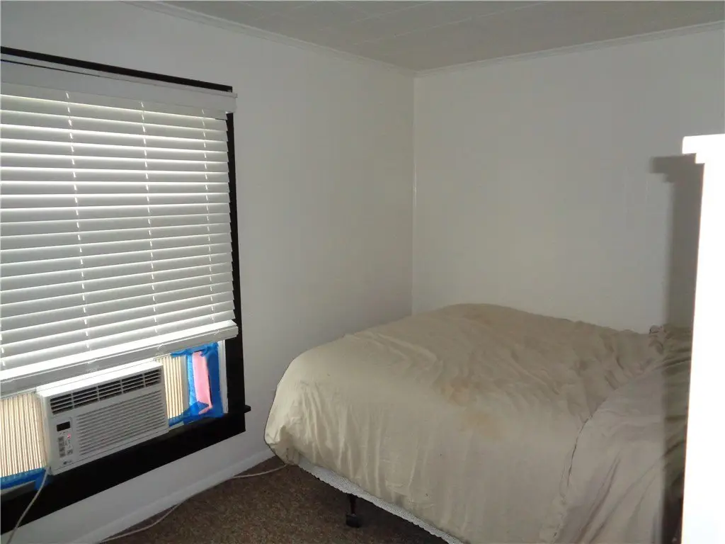 Picture 25