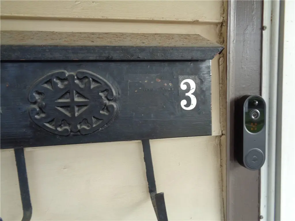 Picture 21