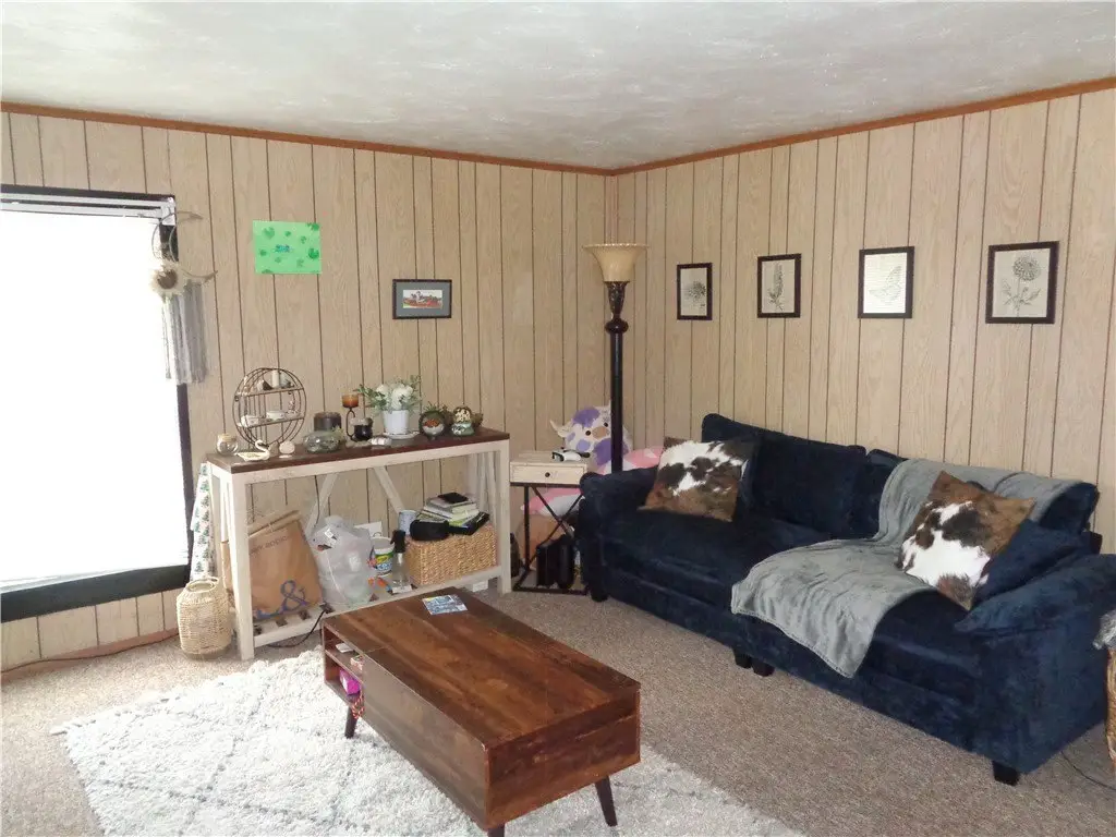 Picture 22
