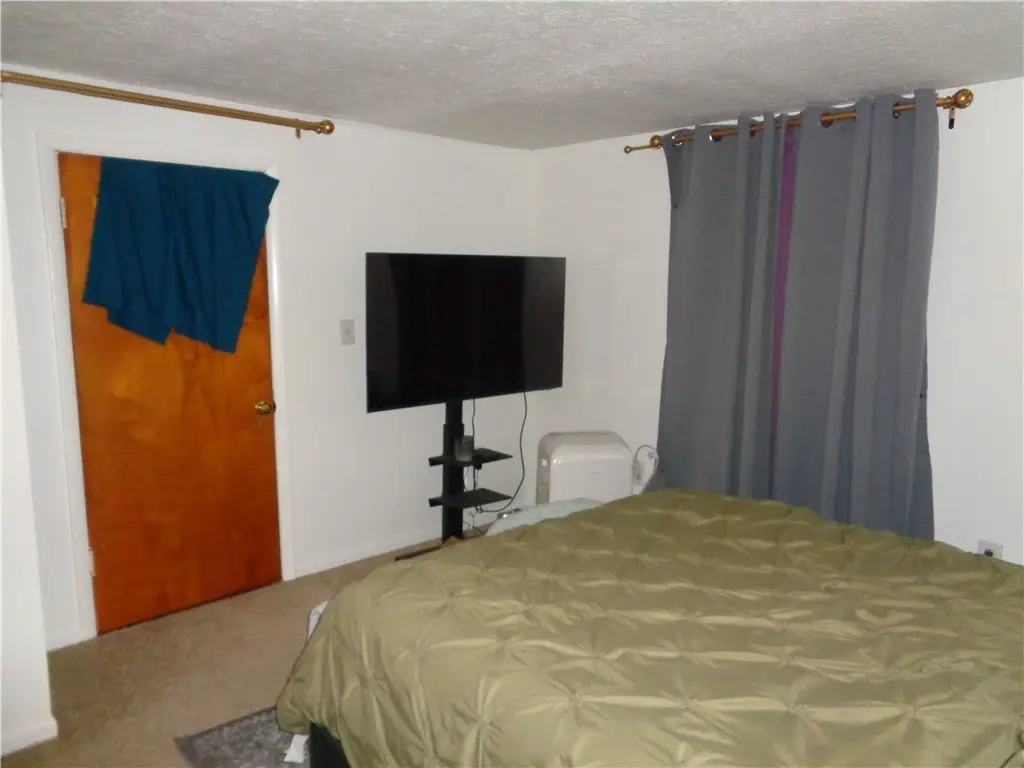 Picture 7
