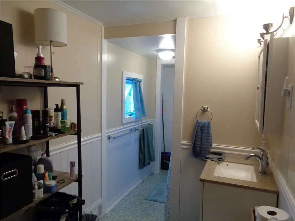 Picture 6