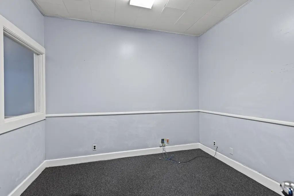 Picture 28