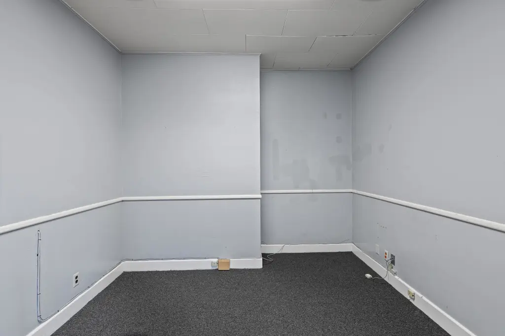 Picture 30