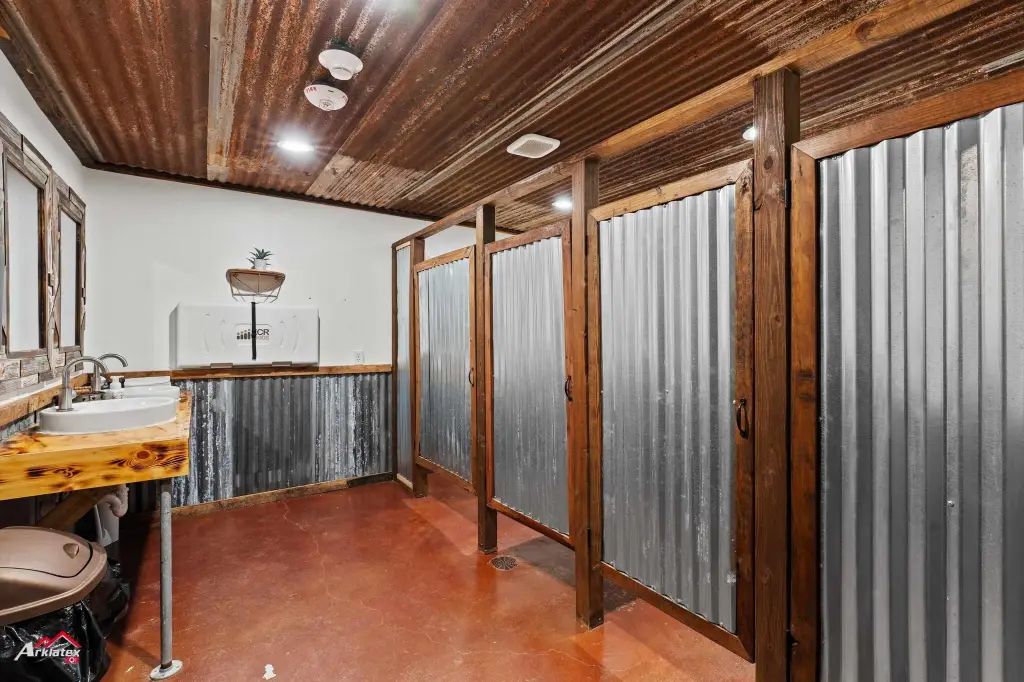 Picture 23