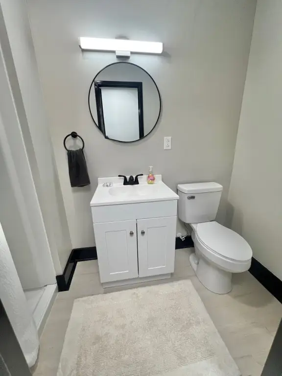 Picture 19