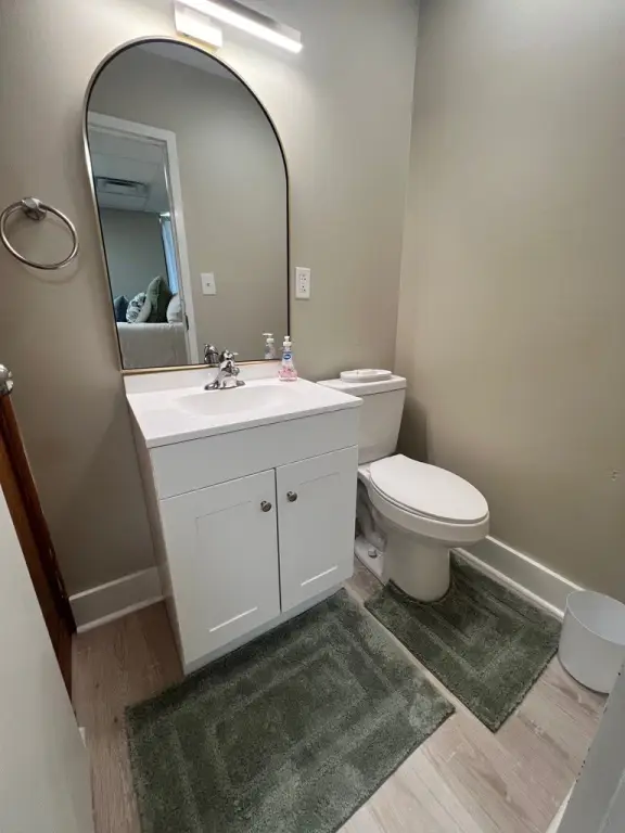Picture 28