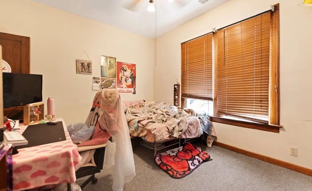 Picture 19