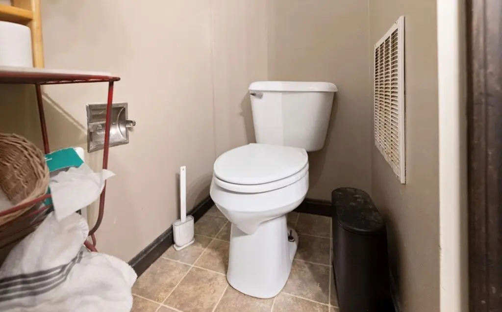 Picture 30