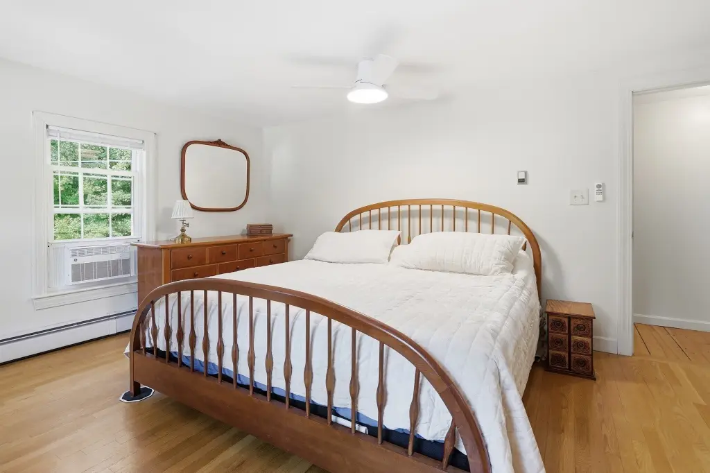 Picture 19