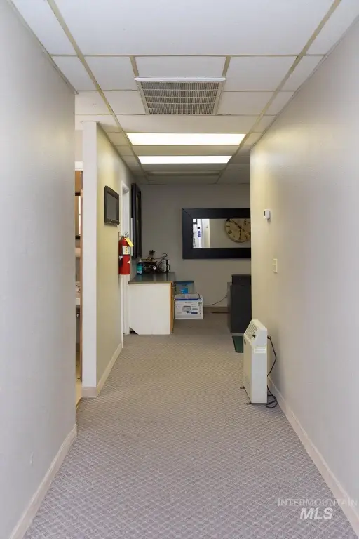 Picture 42