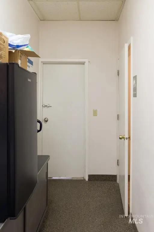 Picture 24