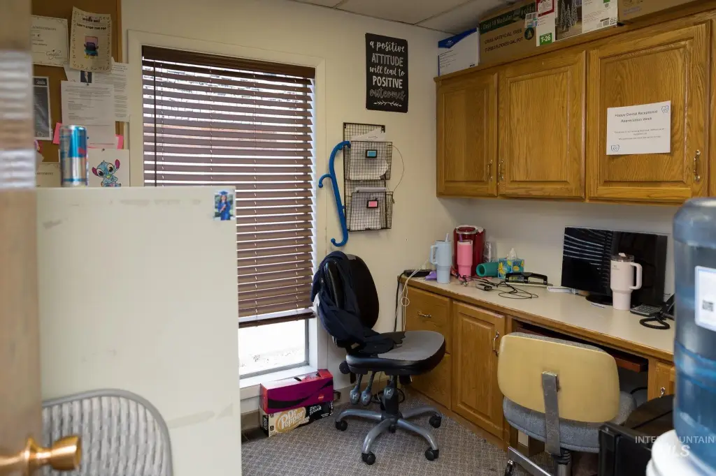 Picture 30