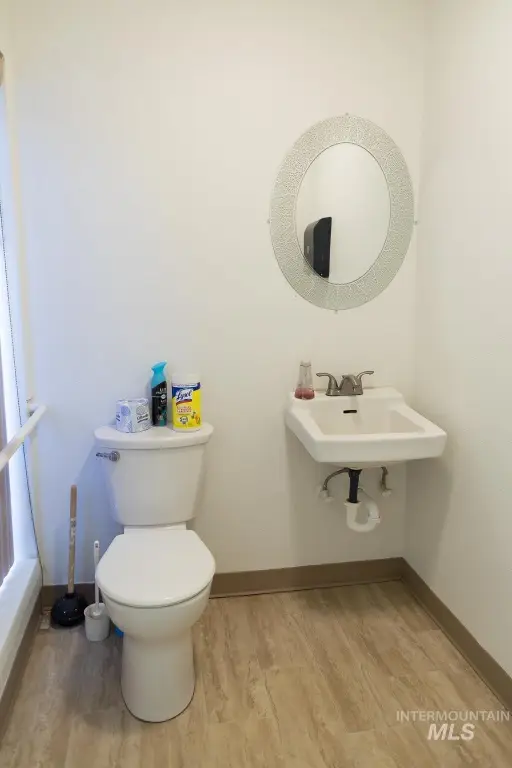 Picture 25