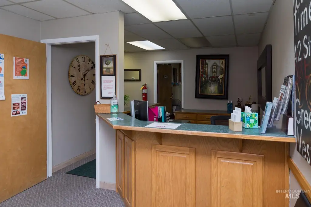 Picture 28