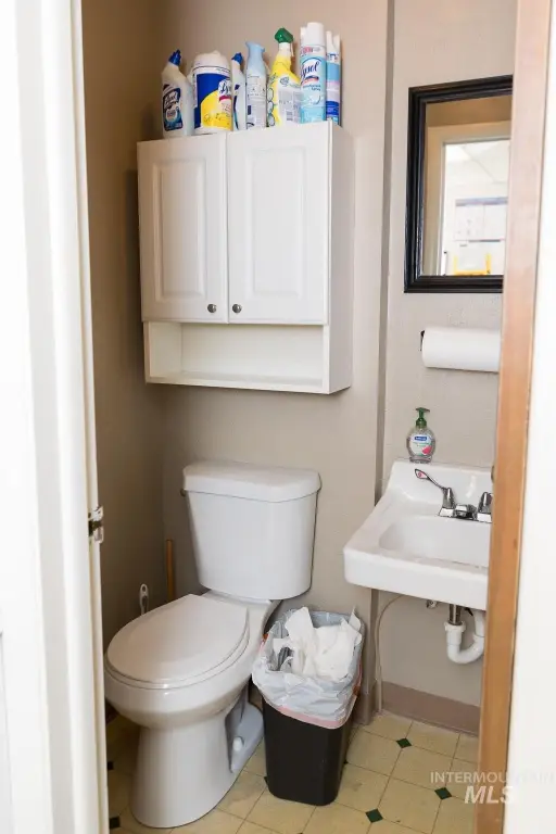 Picture 38