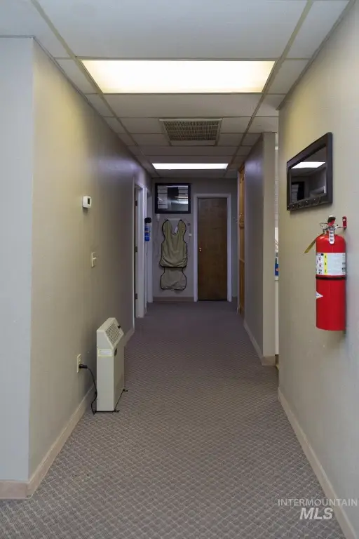Picture 29