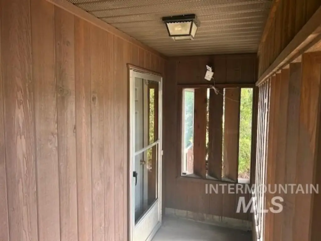 Picture 8