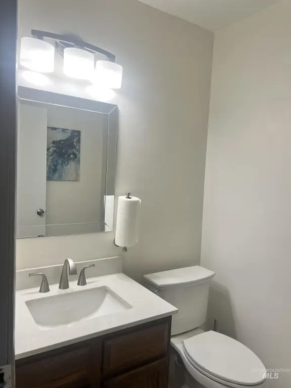 Picture 18