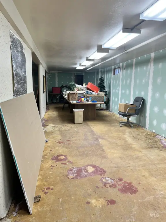 Picture 25