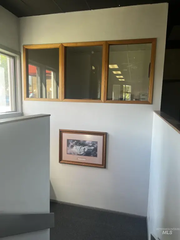 Picture 19