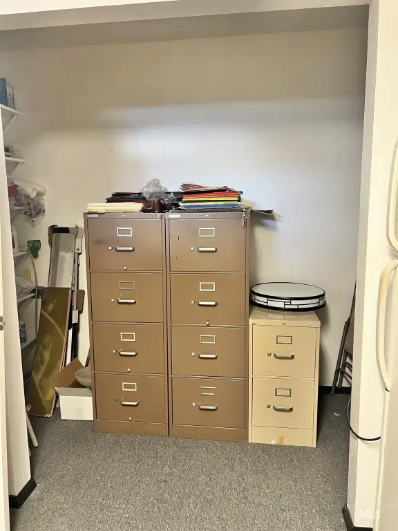 Picture 22