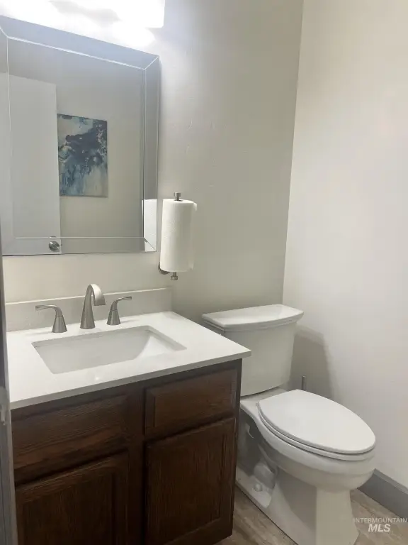 Picture 16