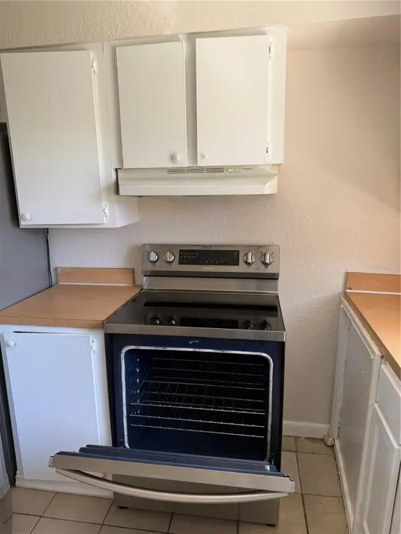 Picture 19