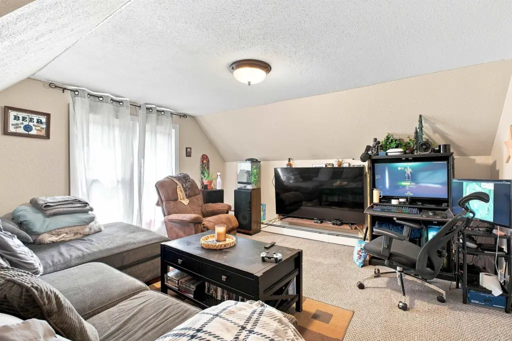 Picture 18
