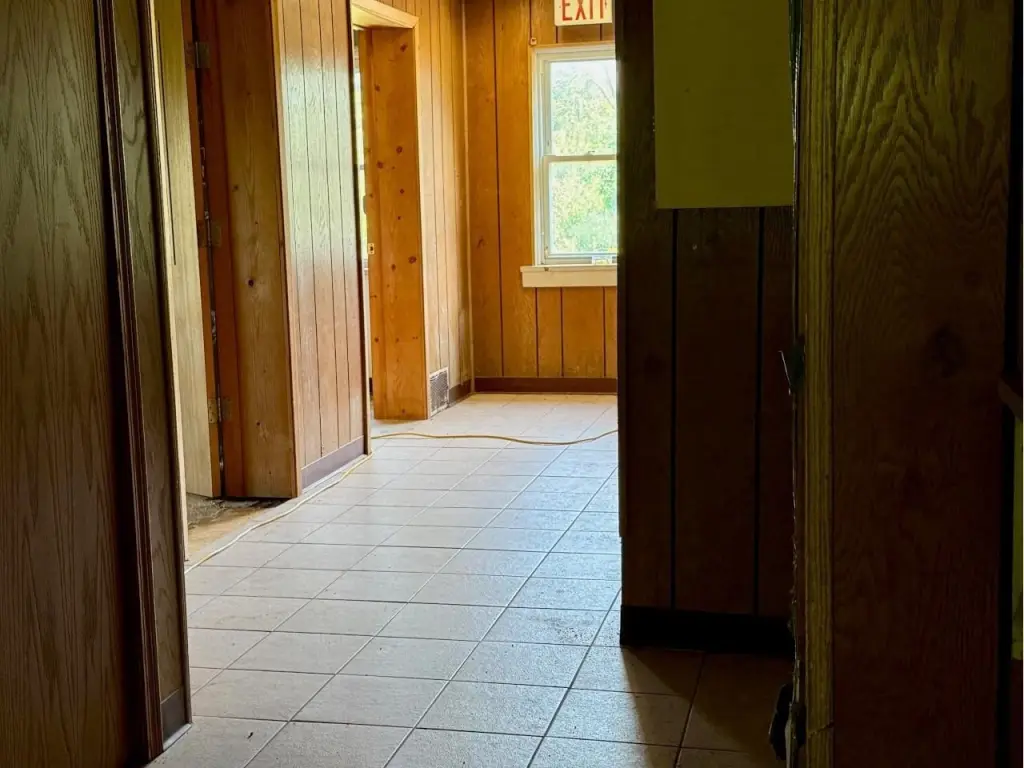 Picture 8