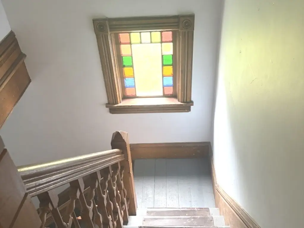 Picture 17